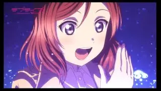 西木野真姫生誕祭2024