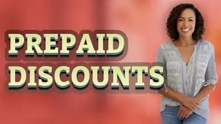 Do Prepaid Plans Really Have Family or Multi-Line Discounts?