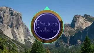 ZenAware - Easy