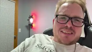 A DAY!!!! StarrVlogs 8-4-25 (Day-4235)