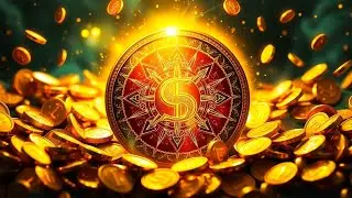 💡 Meditation Techniques to Manifest Money and Unlimited Wealth, Listen Now!