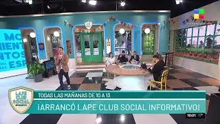 PRUEBA PROGRAMAR 11-9