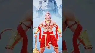 #hanuman#mahabalihanuman #paban putra#viralvideo #like and subscribe❤ 🙏❤check on the description🙏