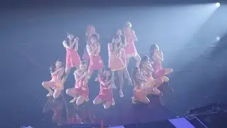 [4K] 190608 EYES ON ME in Seoul 아이즈원 기분 좋은 안녕(ご機嫌サヨナラ) 직캠 fancam