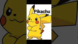 Pok&eacute;mon future evolutions | #Pok&eacute;mon fan art | #pikachu #charizard #umbreon #lol