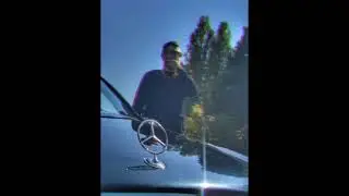 Fiste - Mercedes (Audio)