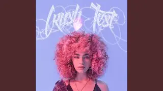 Fuckboy