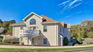 211 Pine Hill Boulevard, Plymouth, CT Presented by Dawn Rousseau.