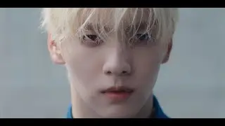 [1 시간 / 1 HOUR LOOP] TXT (투모로우바이투게더) 'Can't Stop' Official MV