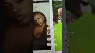 Caught watching child porn in California City