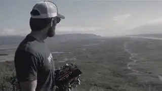 Someday-Brooks Hubbard Band (West Coast Sessions)