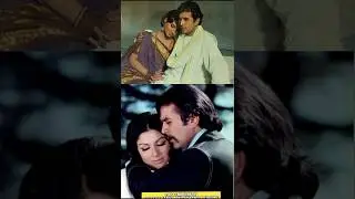 Top Ten Movies of Rajesh Khanna and sharmila Tagore #youtube#bollywood#viral#short#aaradhna#daag