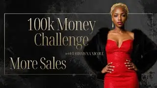 Day 8-15: How to Make more Sales in Any Business
