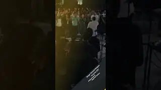 Samuel Zergaw||ዉለታዉ በዛ||_ሳሙኤል_ዘርጋዉ_origina_song_by_Dagmawi_Telahun#kingdomsound #2025