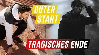 Wenn Kompromisse tödlich werden - Die Gefahr halber Hingabe und die Kosten wahrer Nachfolge