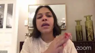 Puesta en circulaci&oacute;n: CUBA: El largo siglo XX