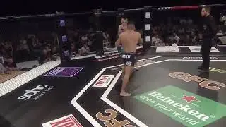 Florian marku Vs Serbia