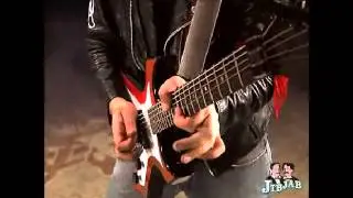 ZA METAL