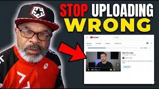I took Matt Par&rsquo;s course&hellip; here&rsquo;s what YouTubers miss