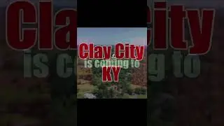 Gearing up for a BIG announcement next week #bigfoot #summer #fun #festival #shorts #paranormal #fyp