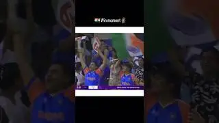 Super over Win#indvssl #asiacup2025 #suryafans #shubhmangill #viratfans #viralreels #rcbfan