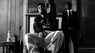 G Herbo   Fallen Soldiers  Official Instrumental 2025