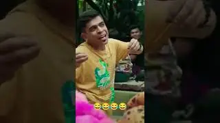 UP 65 comedy seen बवाशीर का इलाज🤣🤣🤣🤣🤣🤣