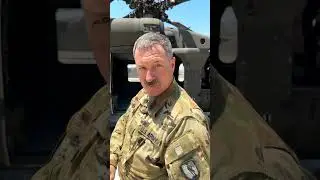 If you think being a pilot in the Guard is cool, you're right.