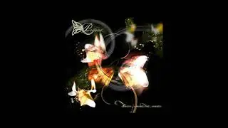 Persefone Sanctuary Act I Goddess Wrath