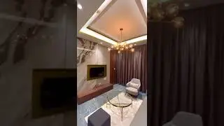 West Zone Plaza Hotel Apartments - DNL
