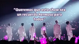 ASTRO lanza Stargraphy y anuncia fechas para 