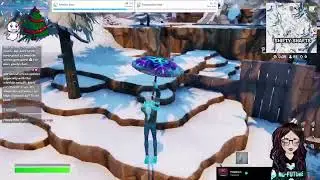 Starting Off the New Year on the Wrong Landing | #grumpugills on #Twitch