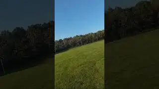 fpv drone #fpvdrone #practice