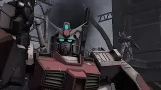 機動戦士ガンダム　バトルオペレーション２_20260124102329