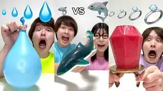 Saito09 funny video 😂😂😂