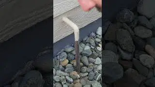 Pipe Insulation WRAP QUICK REVIEW