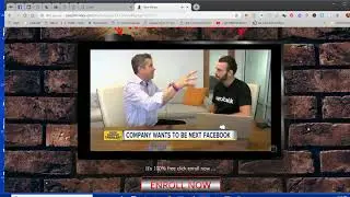 What is WebTalk? An Introduction
