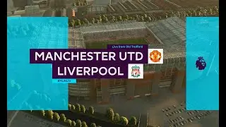 Fifa 17 Gameplay Liverpool vs Manchester United Legendary Difficulty