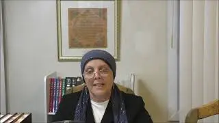 Israel Ishmael Edom - Esav Truth verses falseness. 05 25 2021 English