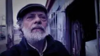 DJ Raff - Digital Rain (Official Music Video)