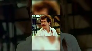 Carlos Santana in Great Form (1977)