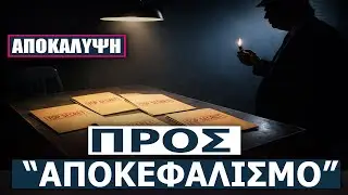 Η Ουάσινγκτον πατάει το ΚΟΥΜΠΙ - Αυτές είναι οι 5 χώρες στο στόχαστρο του Τραμπ