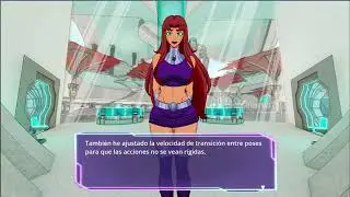 CrossUniverse Actualizacion semanal 23 06 2025