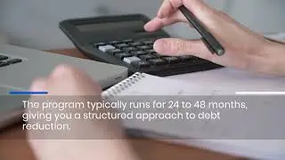 Dallas Debt Management Program: Affordable Non-Government Consolidation Options