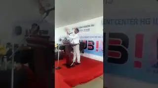INAUGURATION OF INCUBATION LAB OF HOLY GRACE- MALA