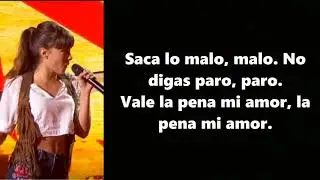 EL MISMO SOL