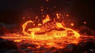 🤯 INSANE Product CGI | Hyper-Realistic 3D Animation Showcase (Nike, Porsche, Corona)