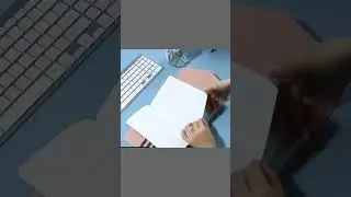 New items women products embossed logo three fold design a5 size customize interior journal diary