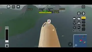 trying to get my private pilot license *watch till the end* EPIC FAIL