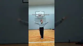 Też tak macie na zajęciach? #shortvideo #short  #dancestudio #funny #dc